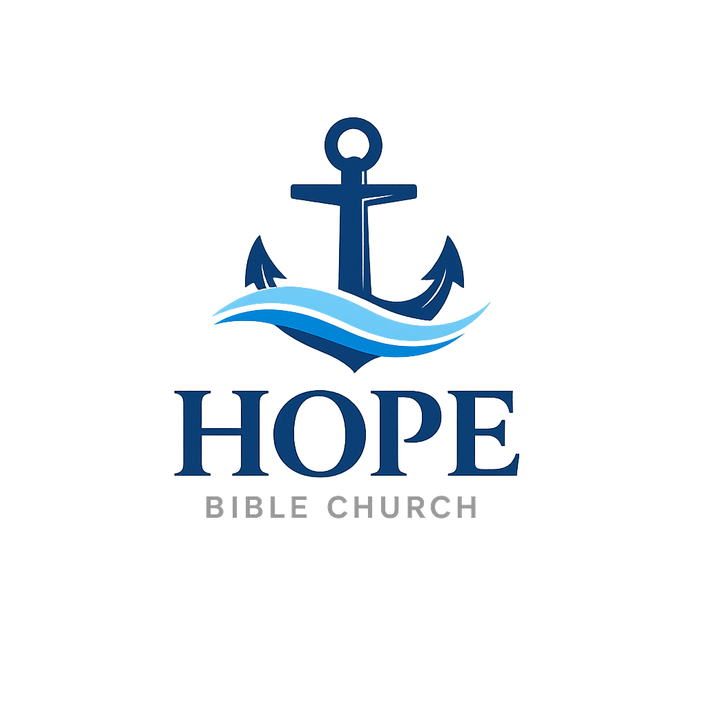 https://hopeforwesterly.com/